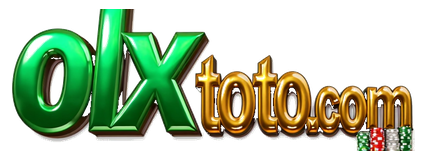 olx toto.com
