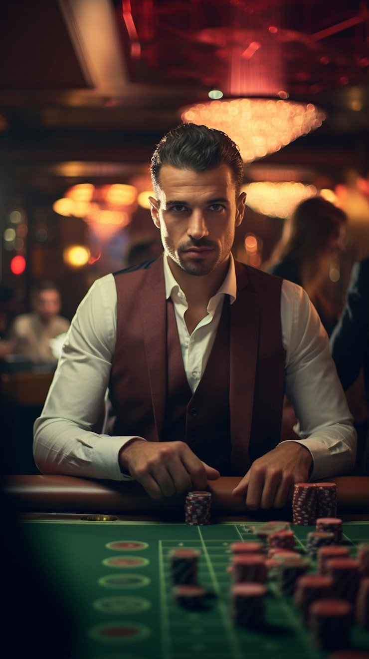 Tangkapan layar aplikasi mobile olx toto.com menunjukkan pasar Liga 1 dan live dealer