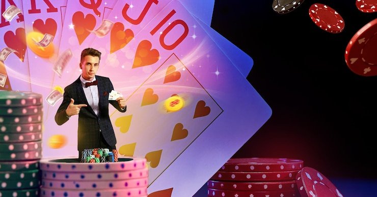 Metode pembayaran yang tersedia di olx toto.com untuk Fortune Rabbit