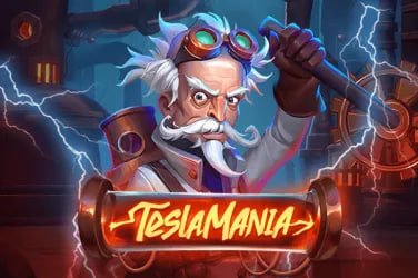 olx toto.com featured game showcase